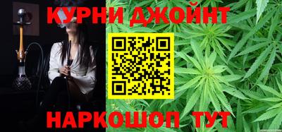 бутик Кандалакша